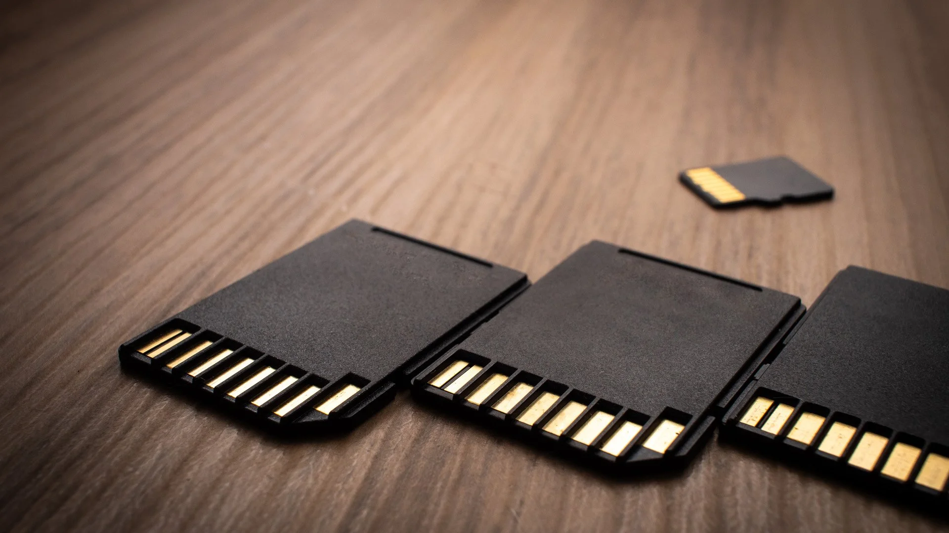 Camera Files RAW vs. JPEG vs. HEIF: Choosing the Right File for How You Create ...