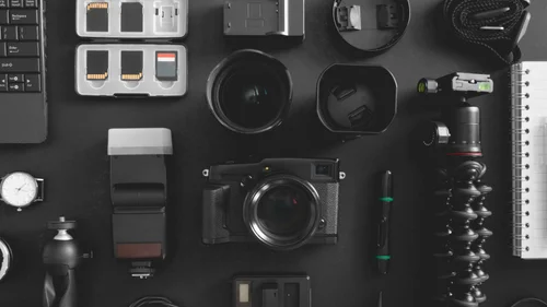 Camera Files RAW vs. JPEG vs. HEIF: Choosing the Right File for How You Create ...