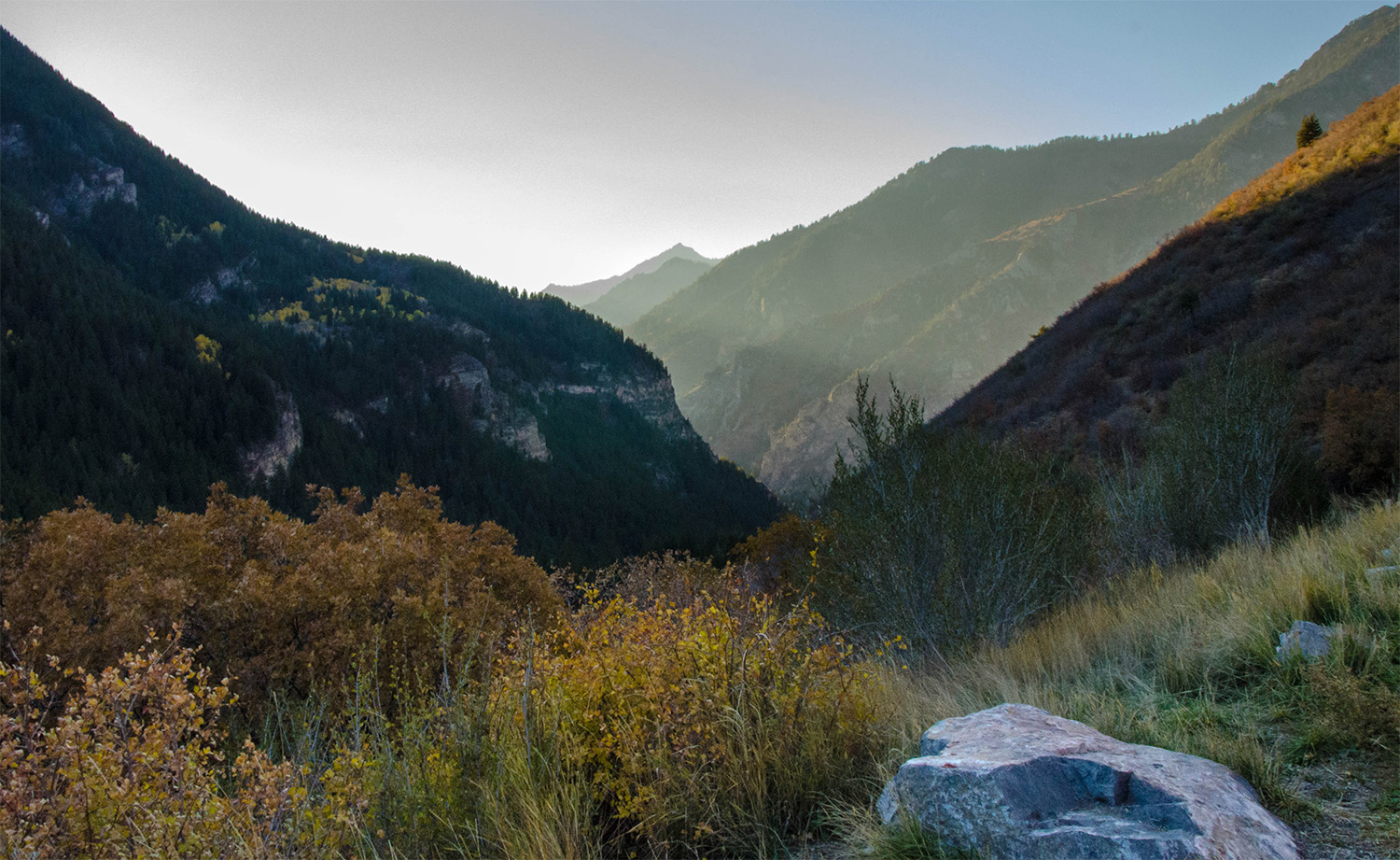 Sundance Canyon.jpg