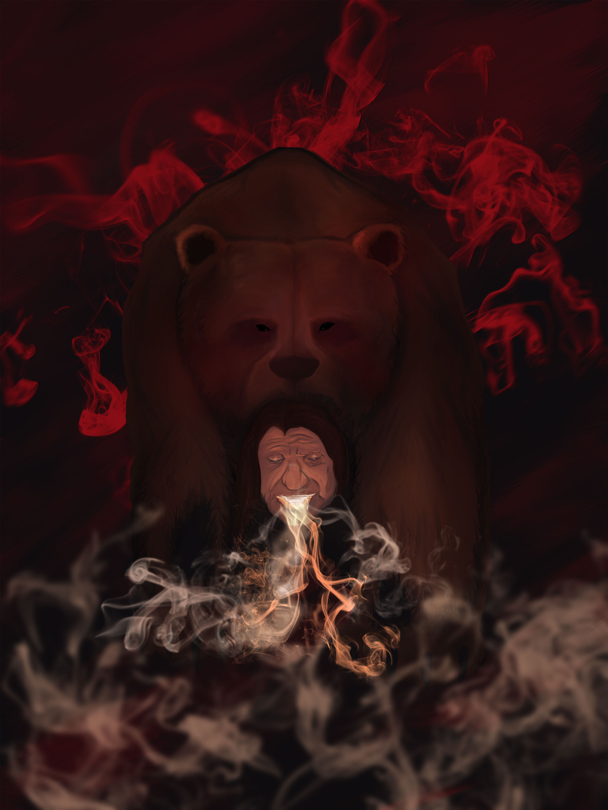 red_hair_bear.jpg