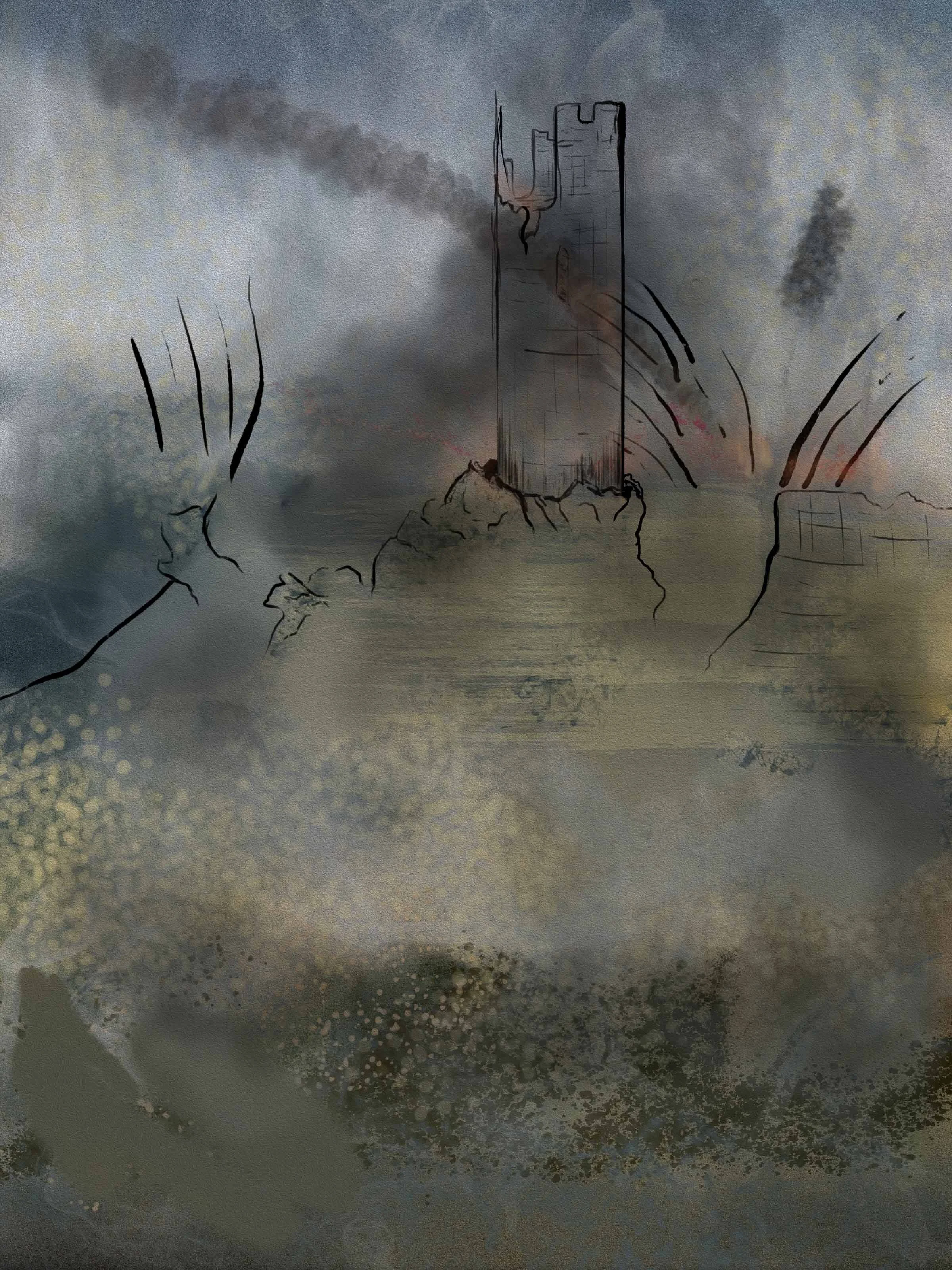 Mountain_0001_Layer-Comp-2.jpg
