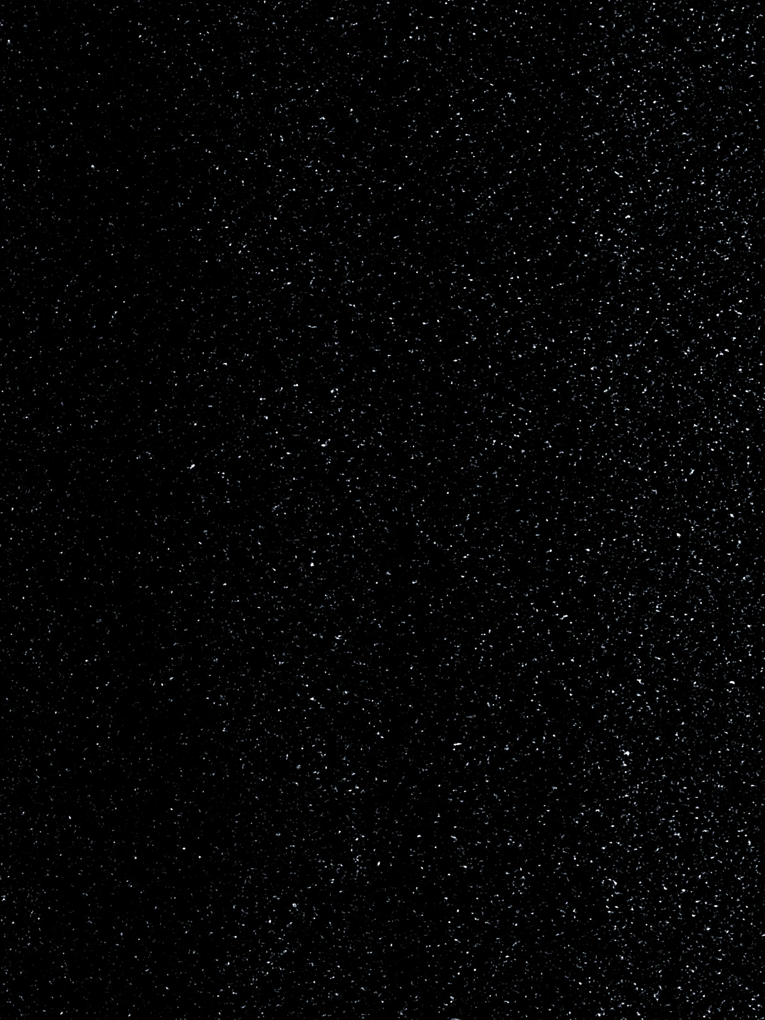 stars.jpg