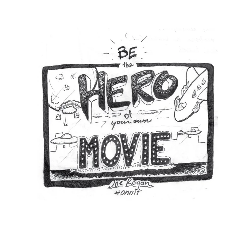 Smokeandfurrow-Hero_of_your_movie-scan.jpg