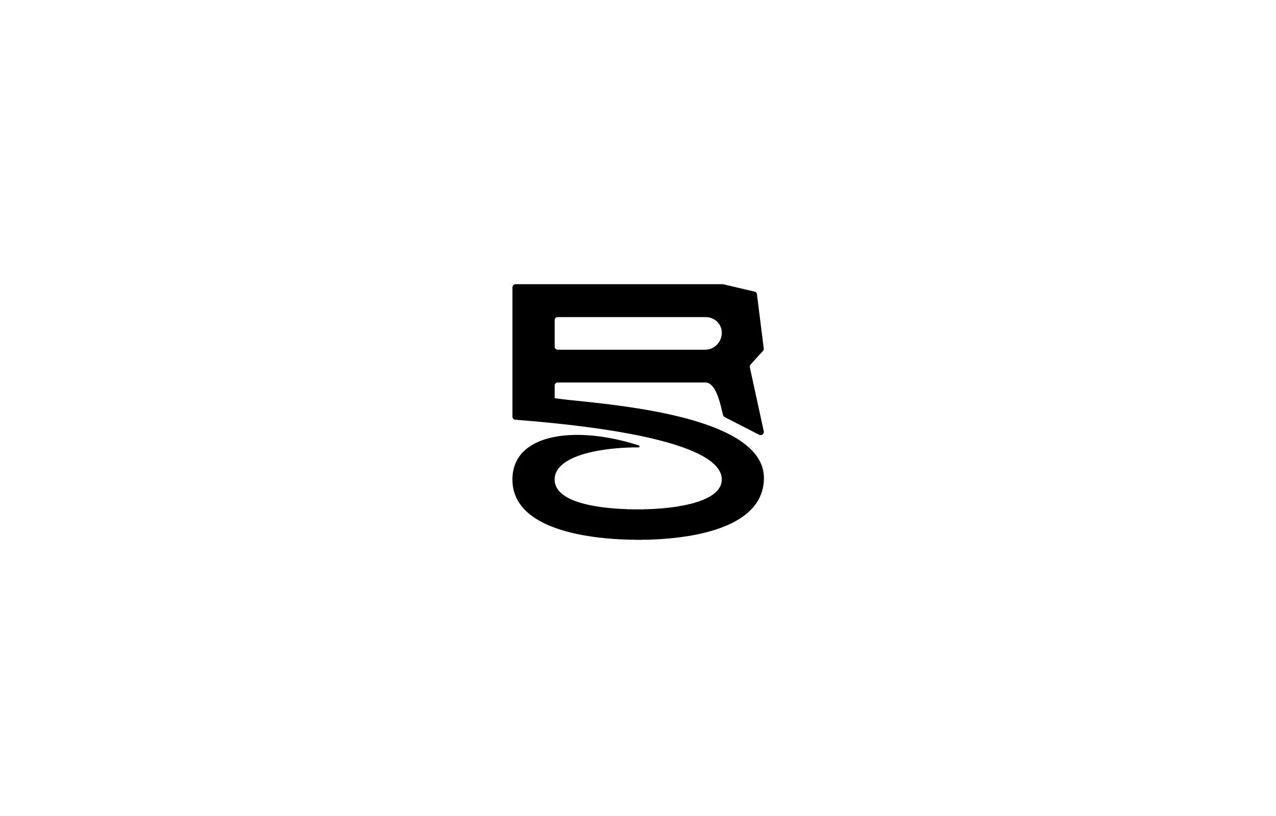 NewRSLogo-FINAL-BW.jpg