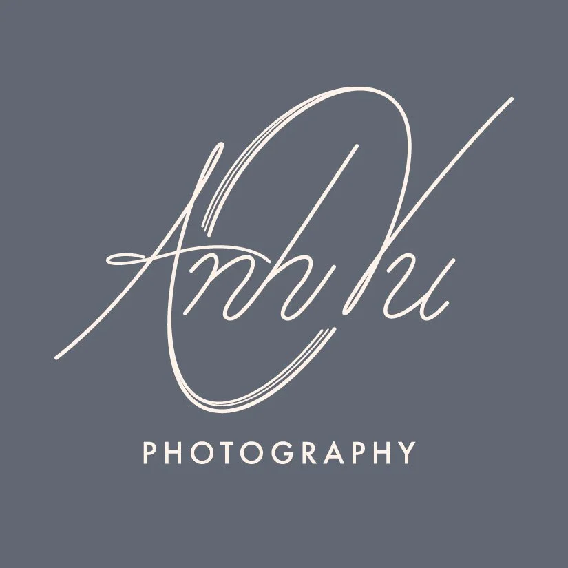 anh_vu_logo_stack-RGB_inv.jpg