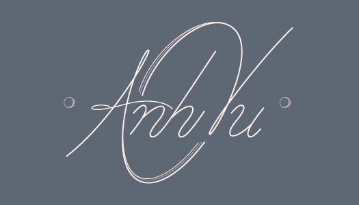 anhvuscript-2-01.png