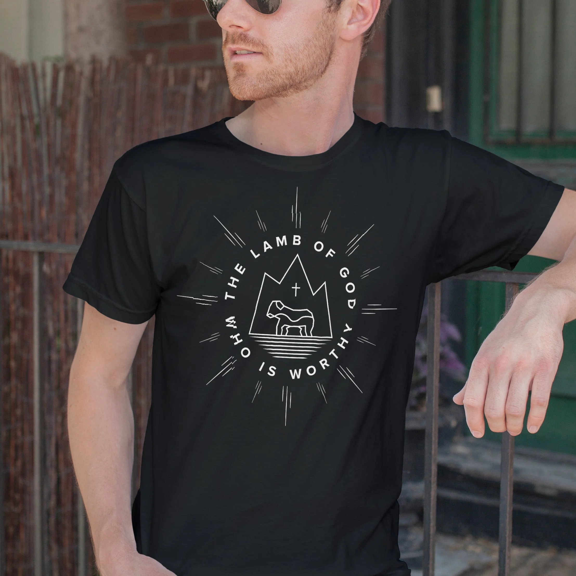 LAMB_Mens_Tshirt_Mockup.jpg