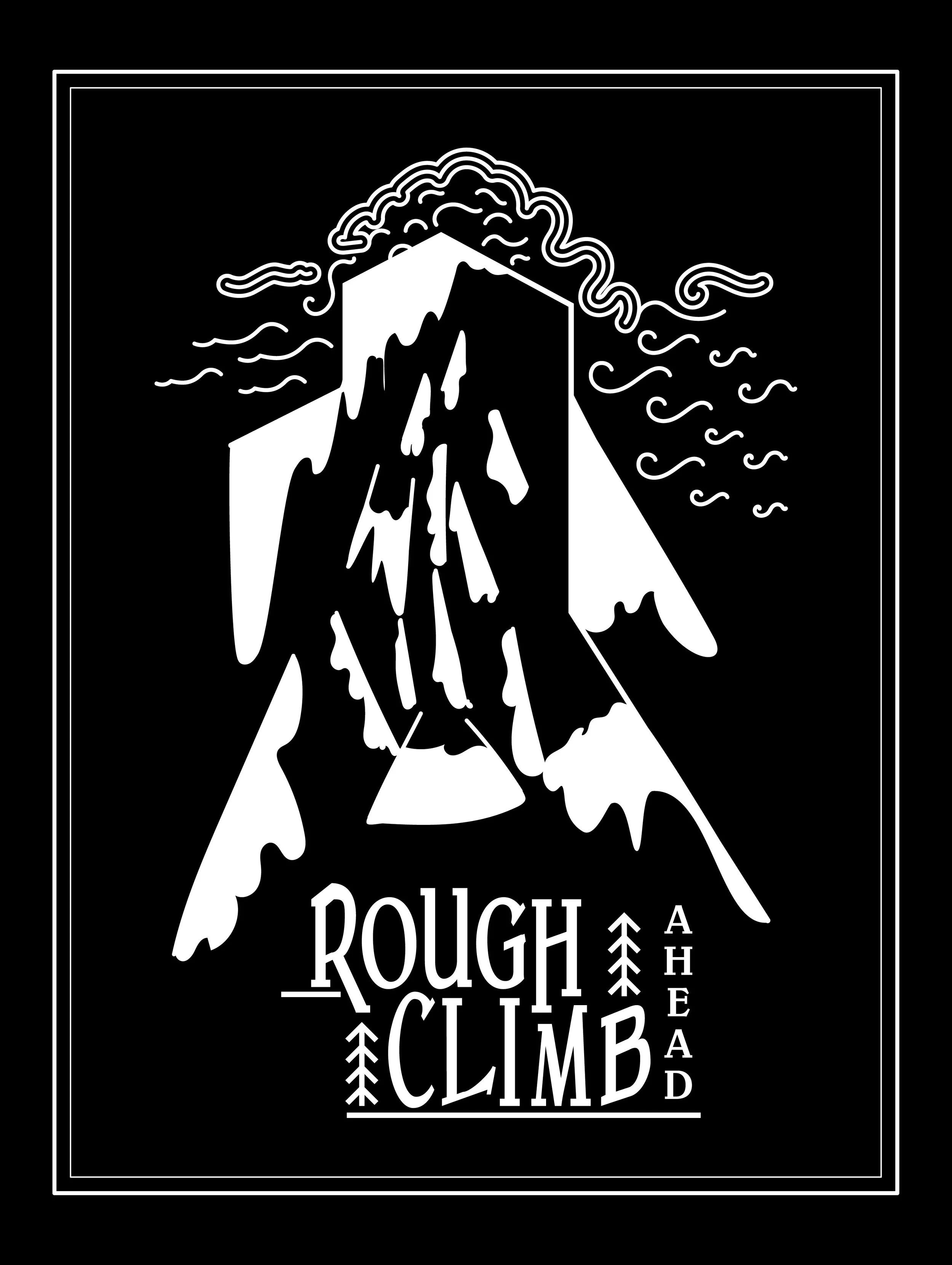RoughClimbAB-01-01.jpg