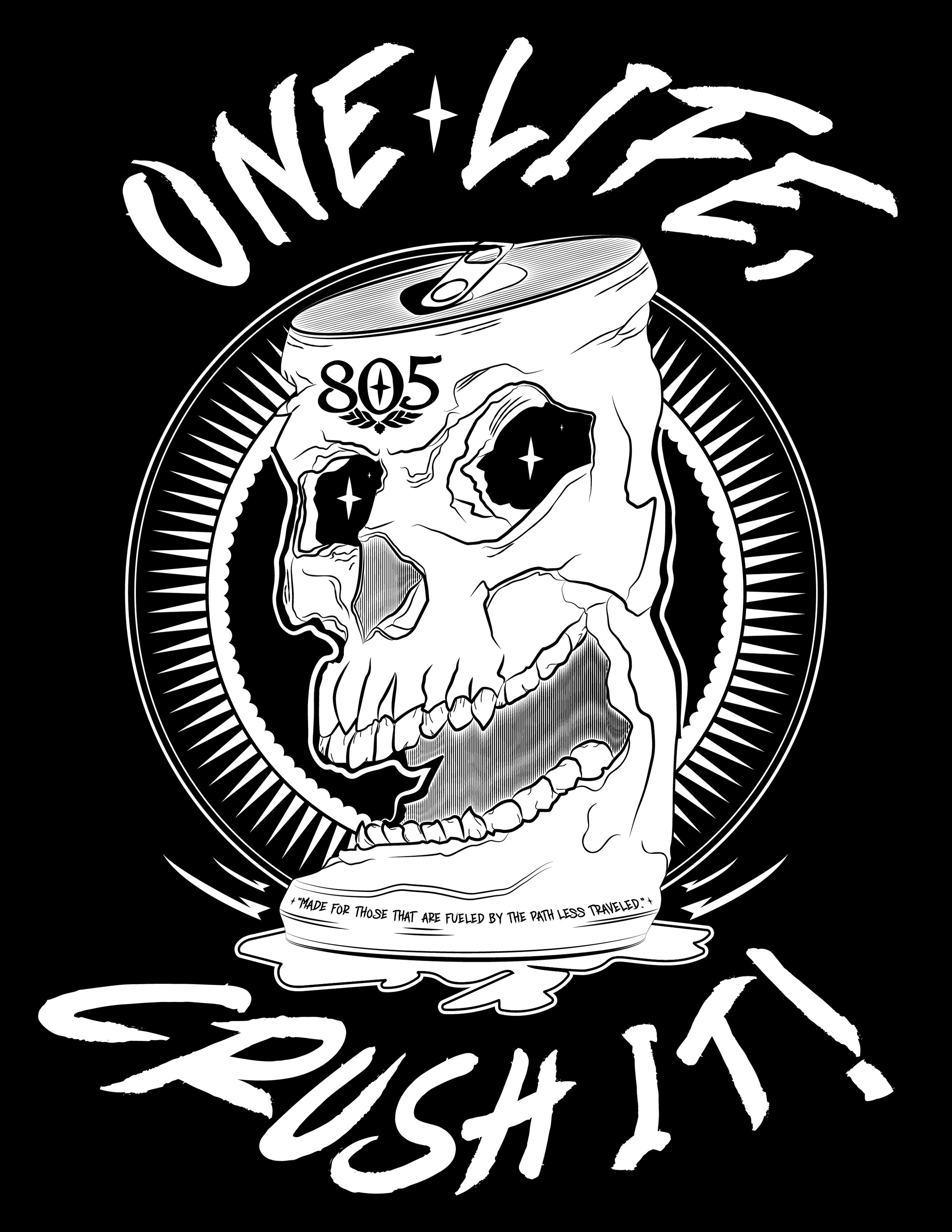 AndersonBros_SkullCan.jpg