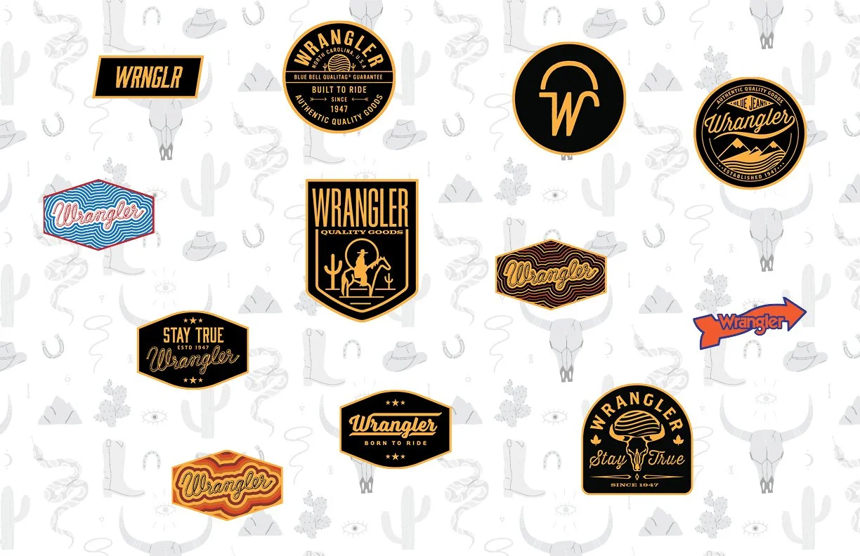 WranglerHats-22.jpg