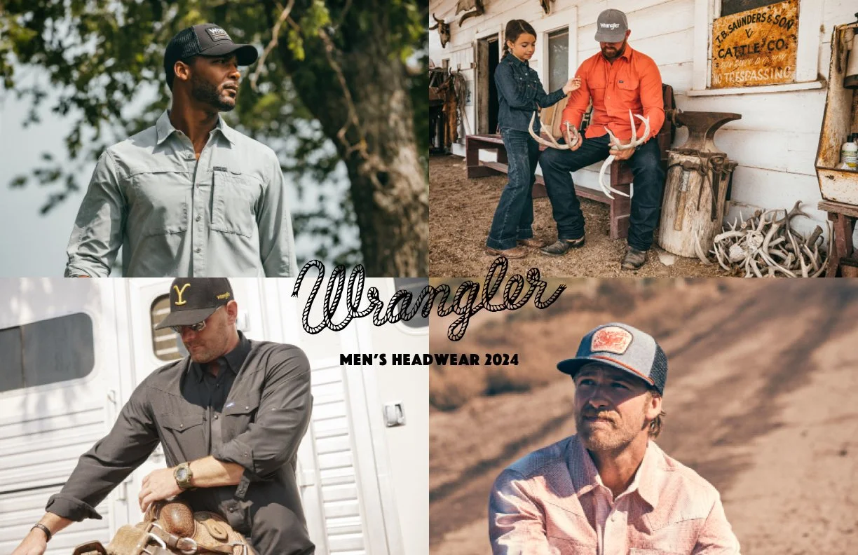 WranglerHats-2.jpg