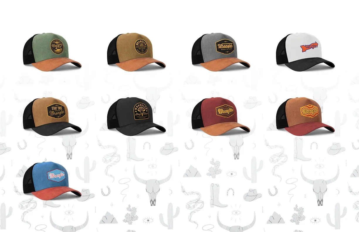 WranglerHats-23.jpg
