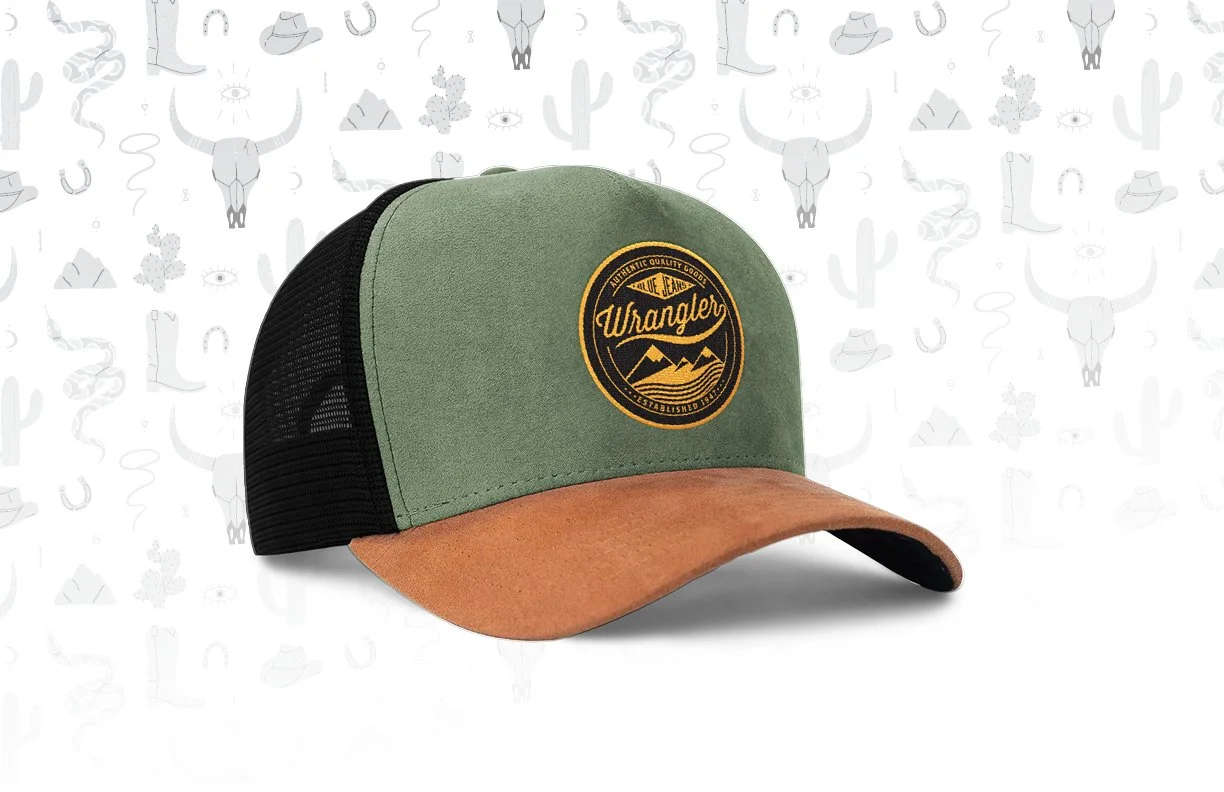 WranglerHats-24.jpg