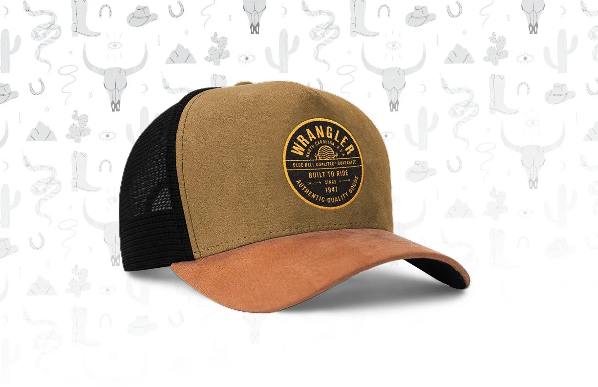 WranglerHats-25.jpg
