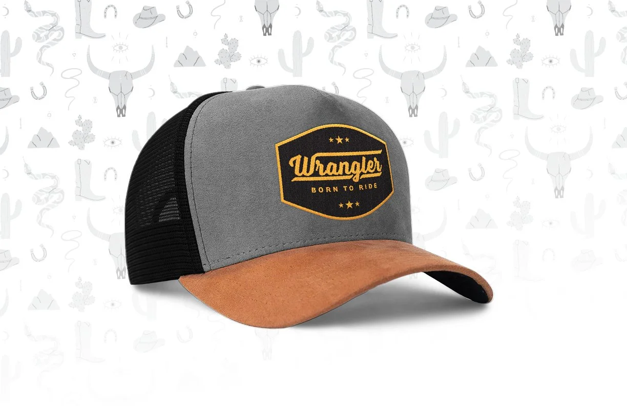 WranglerHats-26.jpg