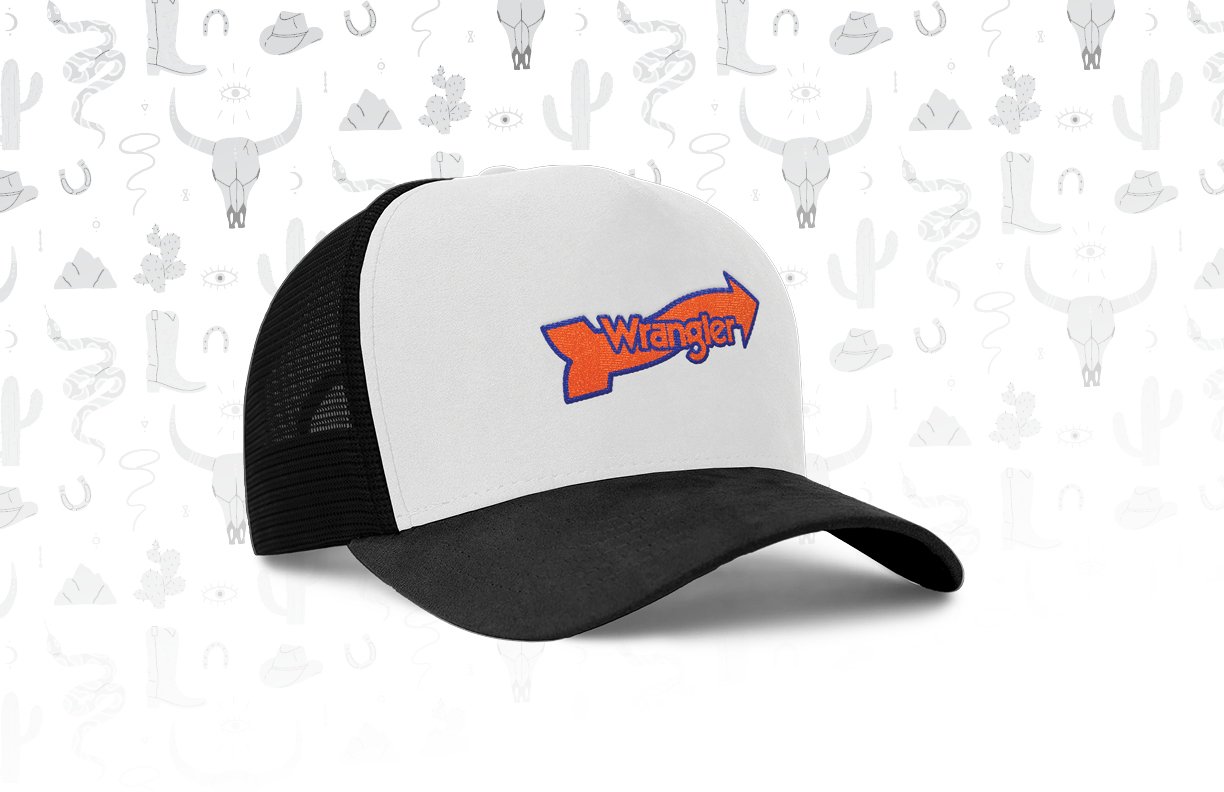 WranglerHats-27.jpg