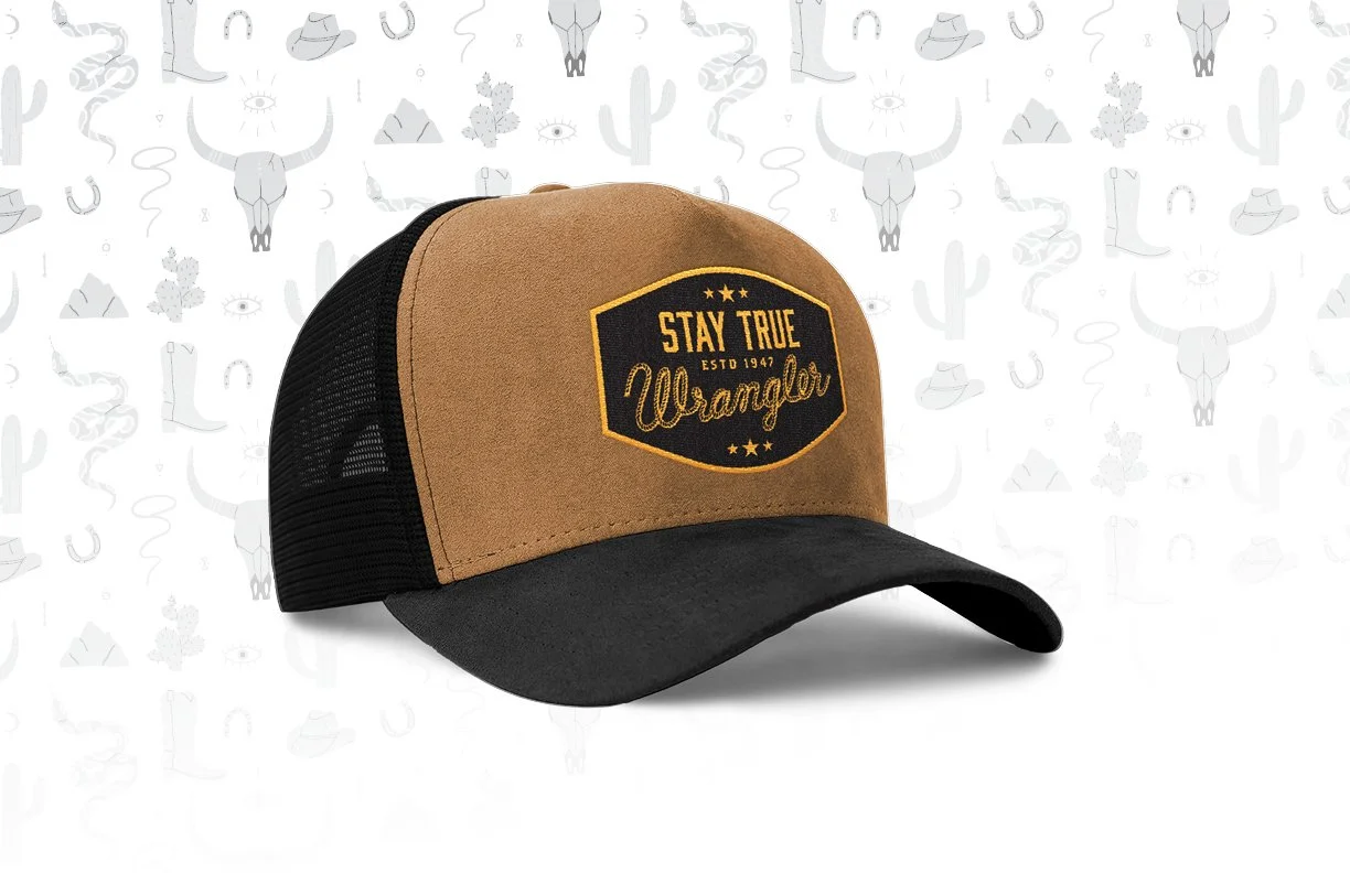WranglerHats-28.jpg