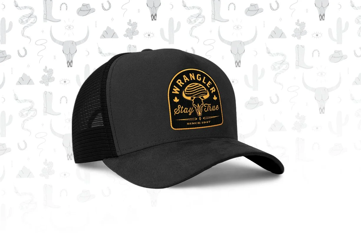 WranglerHats-29.jpg
