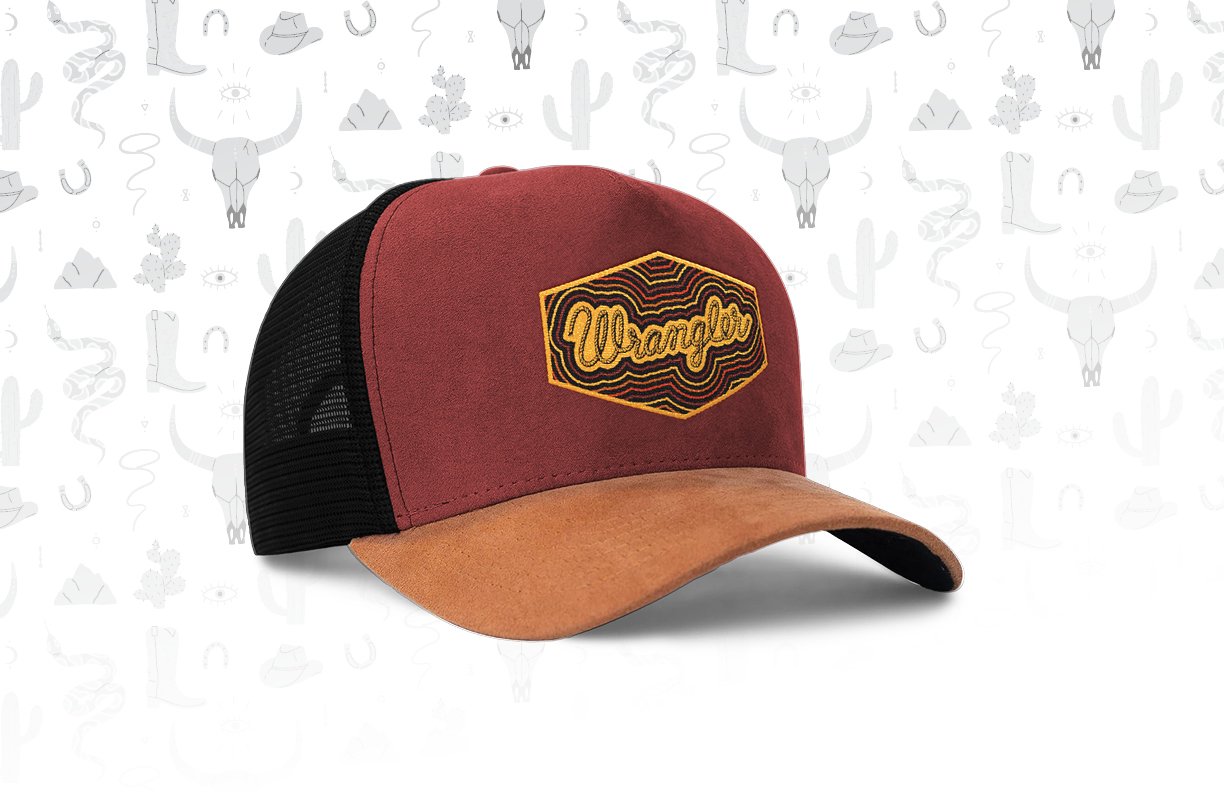 WranglerHats-210.jpg