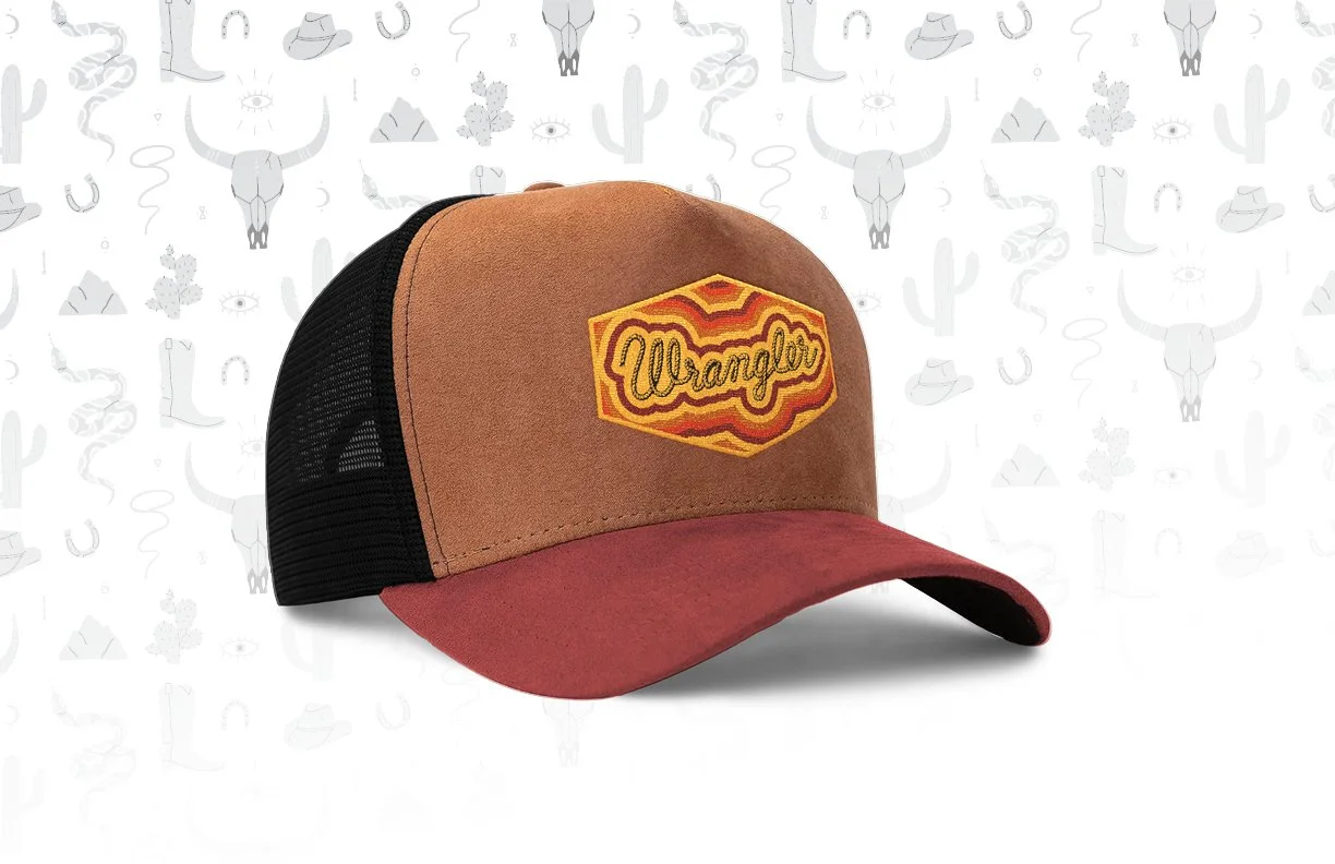 WranglerHats-211.jpg