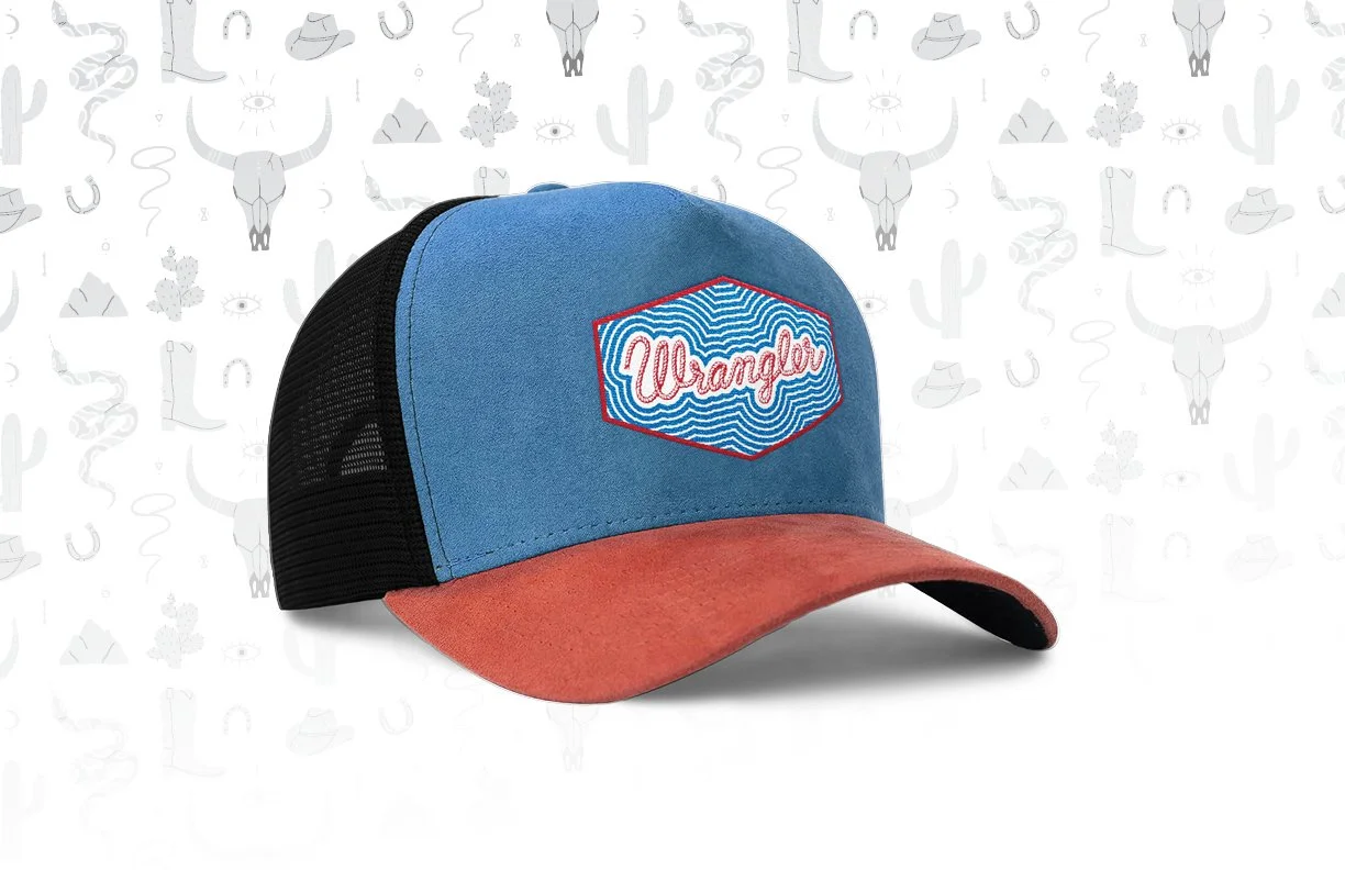WranglerHats-212.jpg