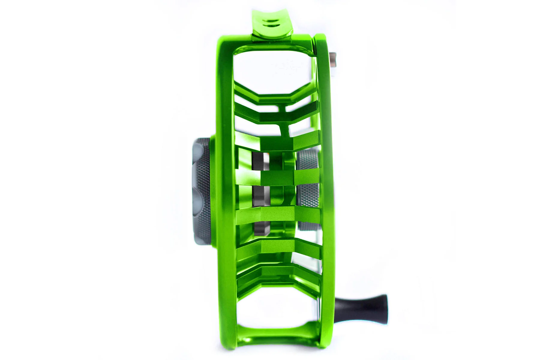 revo green side.jpg