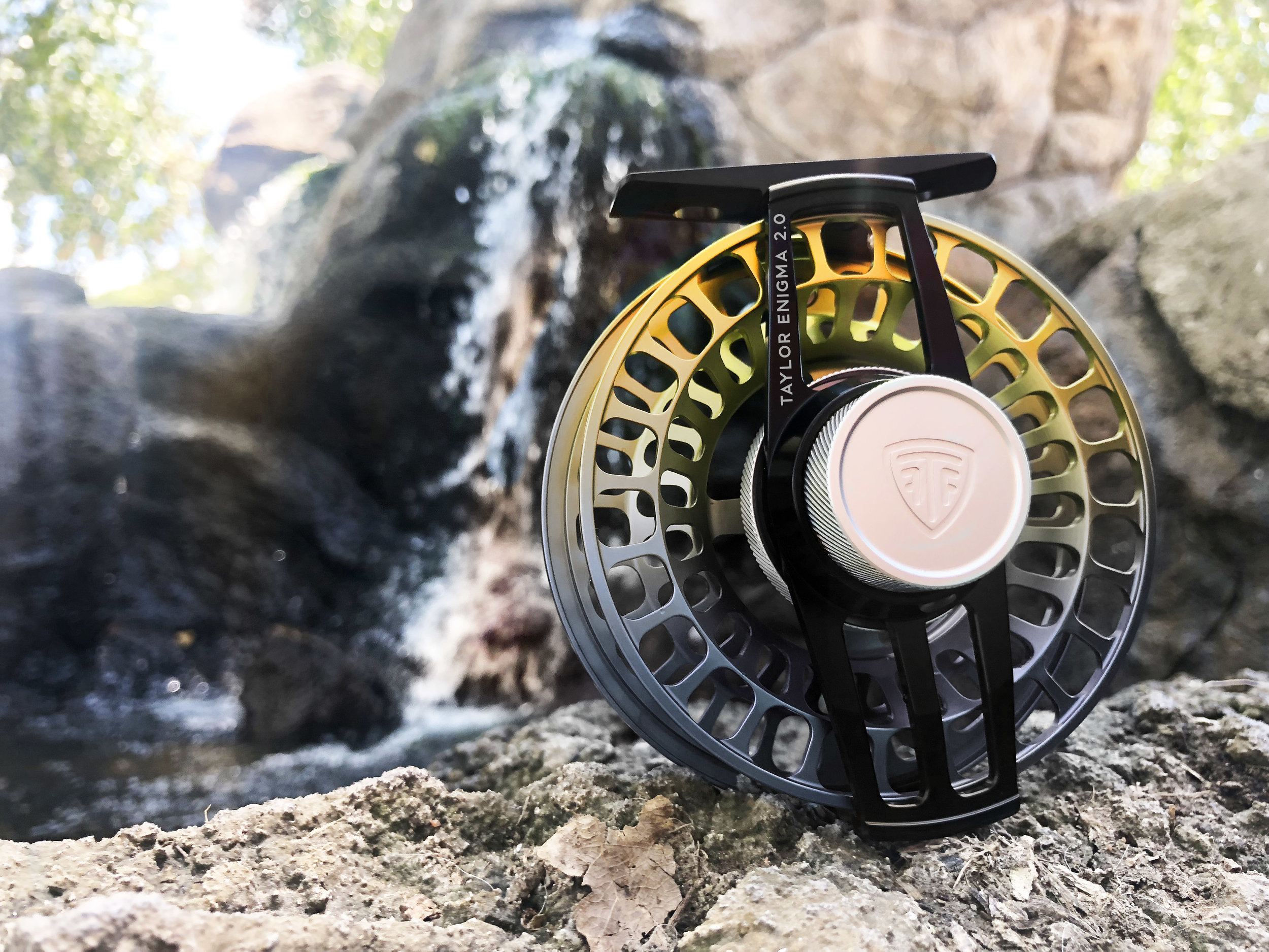 wholesale — Taylor Fly Fishing