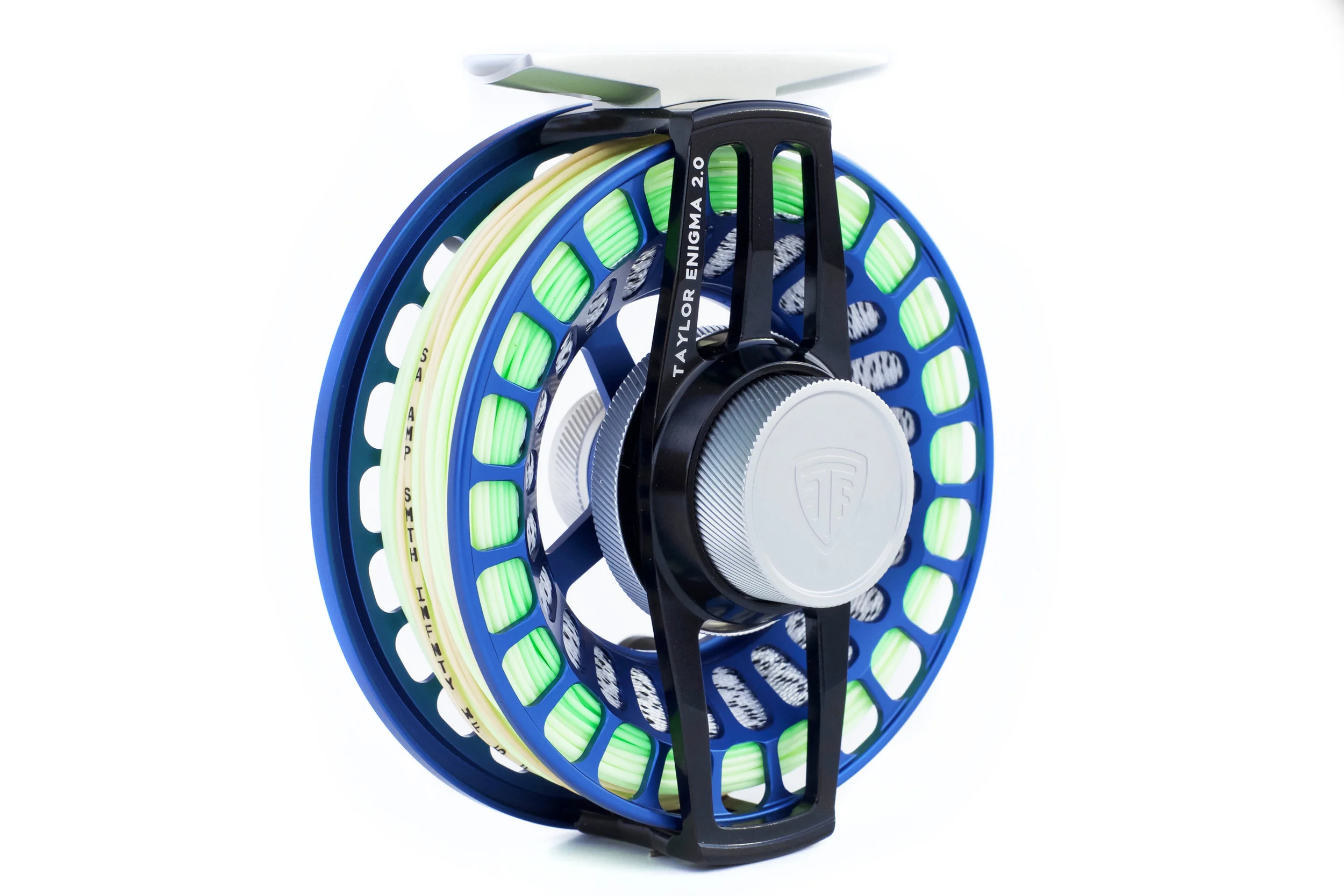 Enigma 2.0 new1.jpg