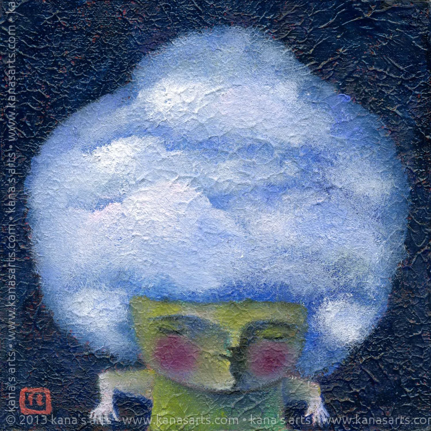 skyhead_4