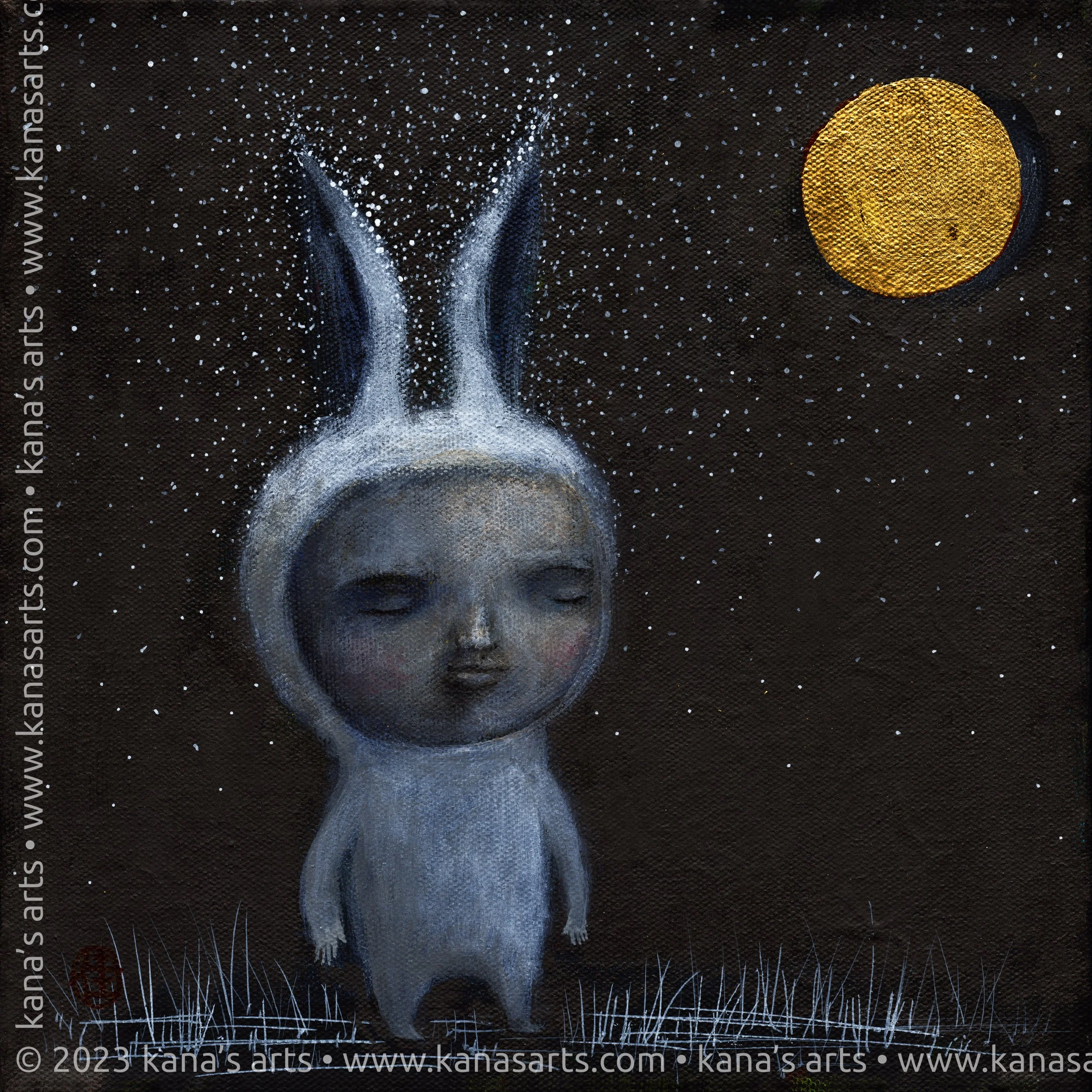 rabbit_rabbit 2