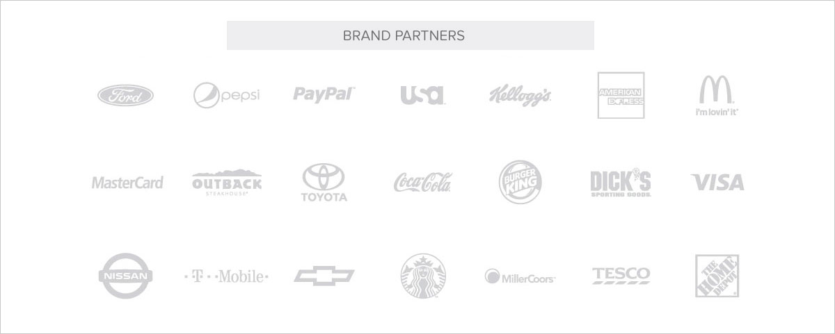 partnership_brands2.jpg