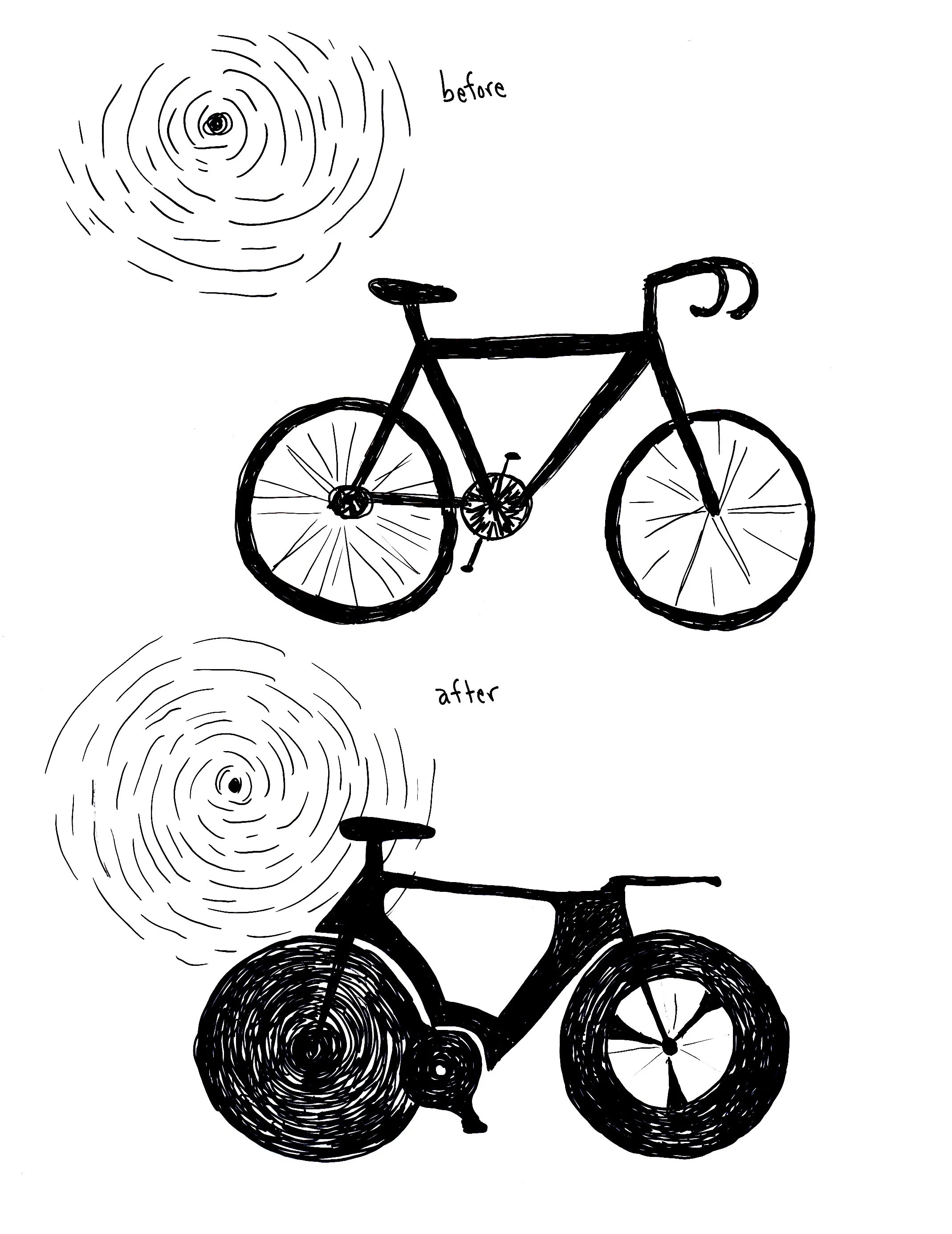 bike.jpeg