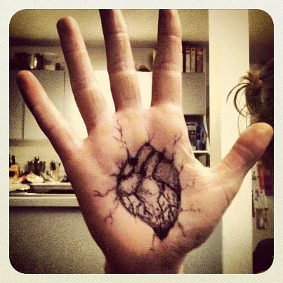 heart hand.jpg