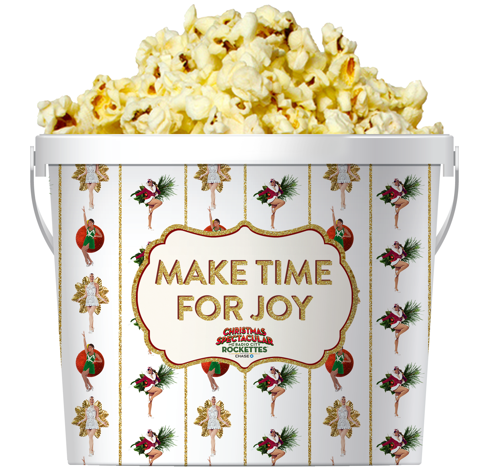 popcorn_white.png