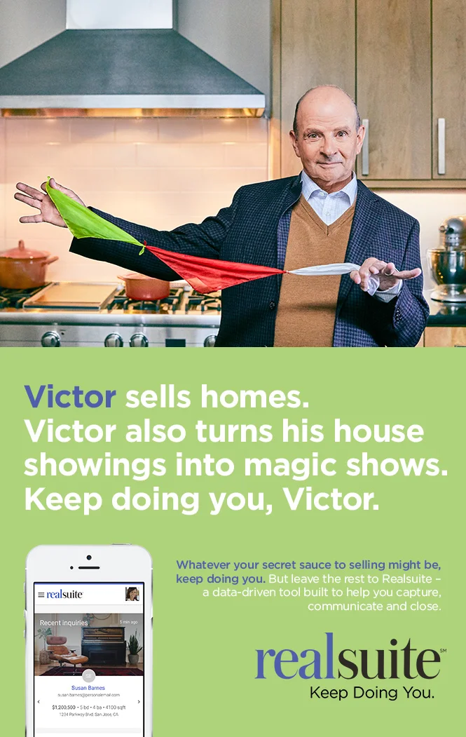 Print_victor.jpg