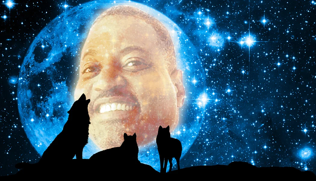 carl_newbcard_5.jpg