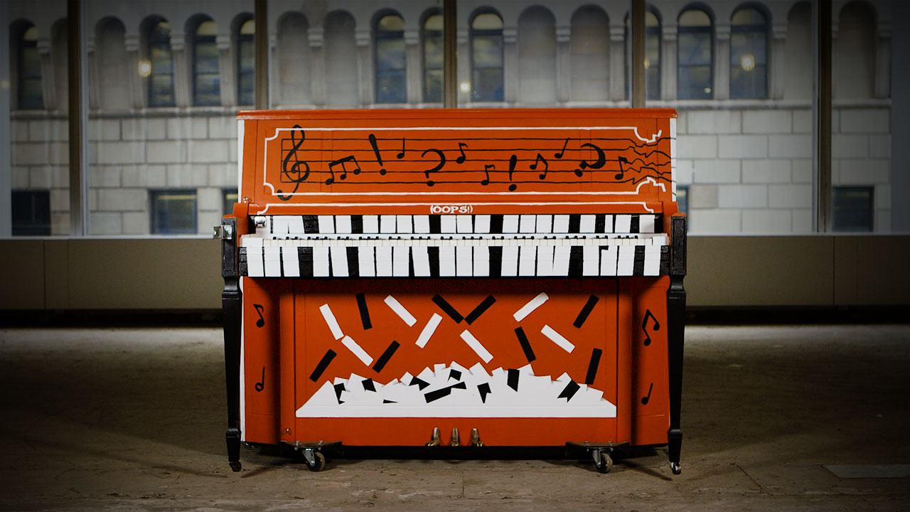 PianoProfiles_0220.jpg