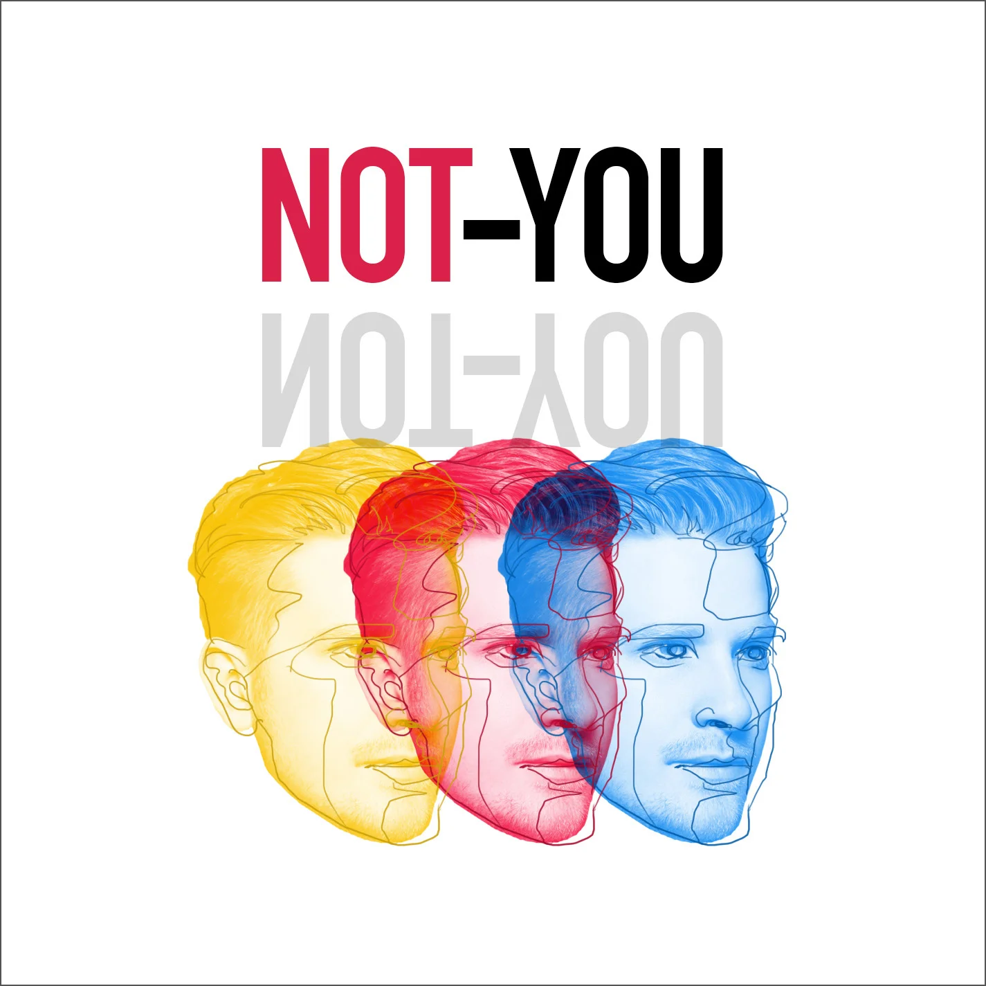 notyou_albumcover_spotify_border.jpg