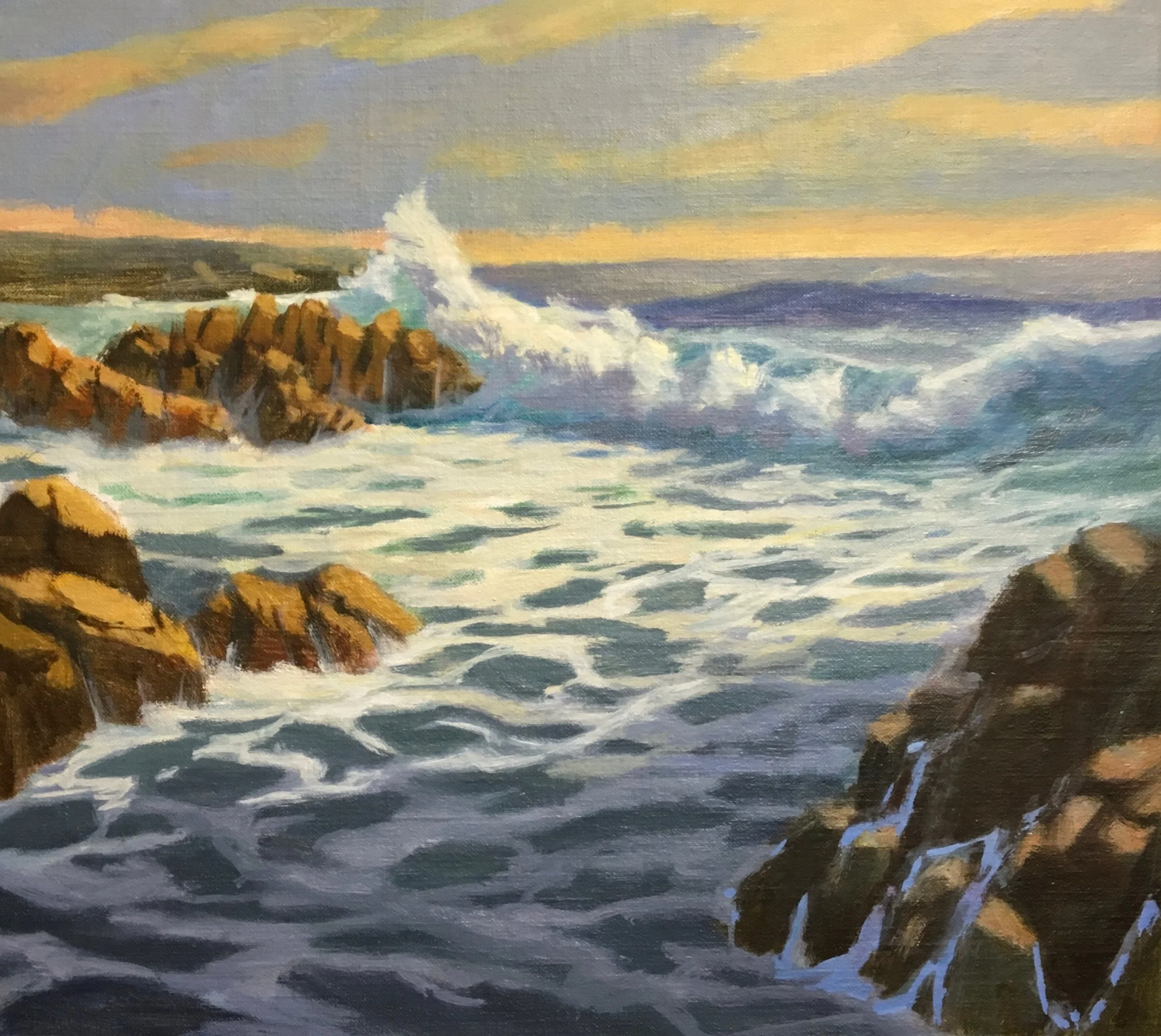 Point Pinos Cove.jpeg