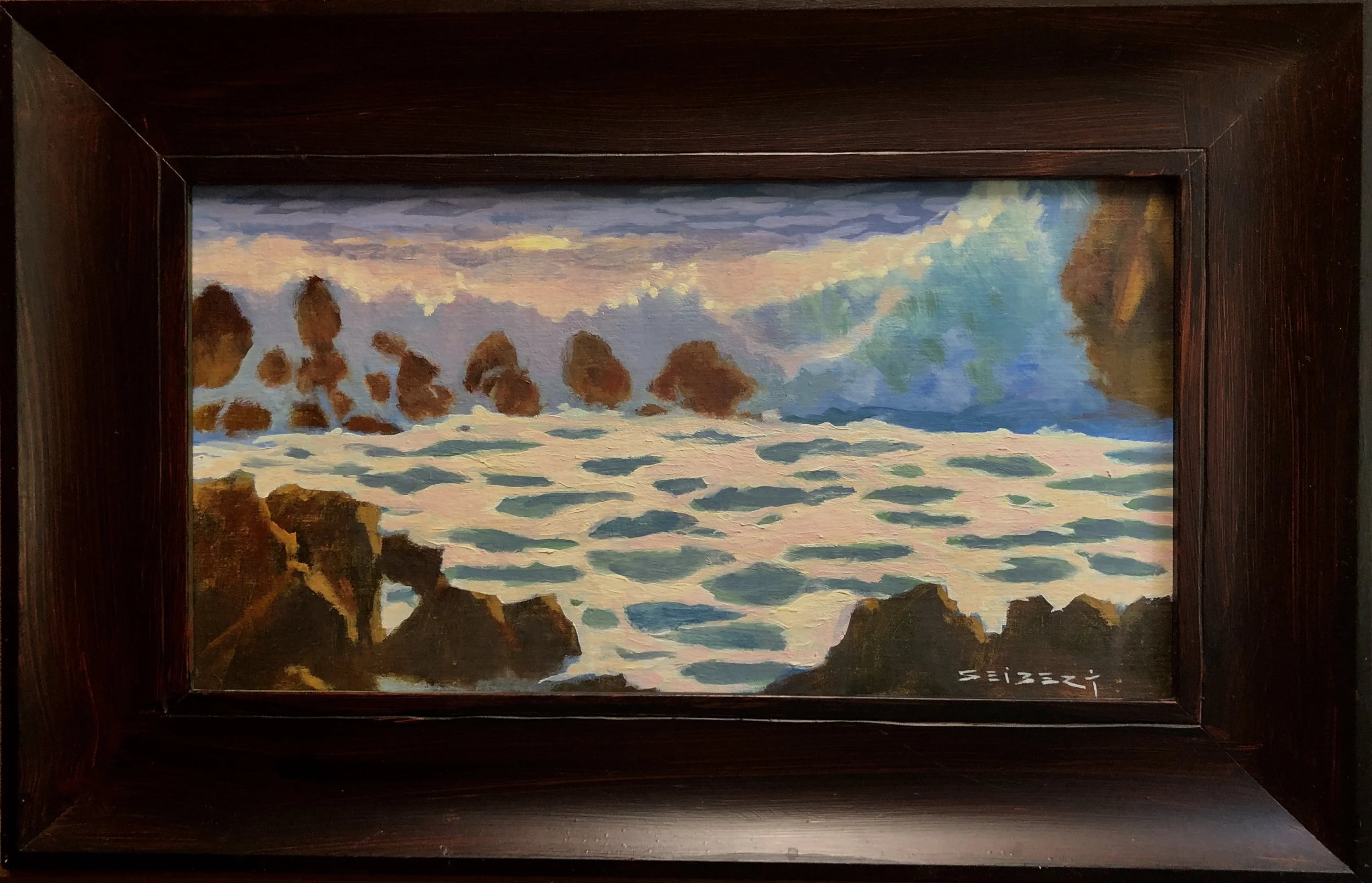 Pt.Lobos cove FR.jpeg