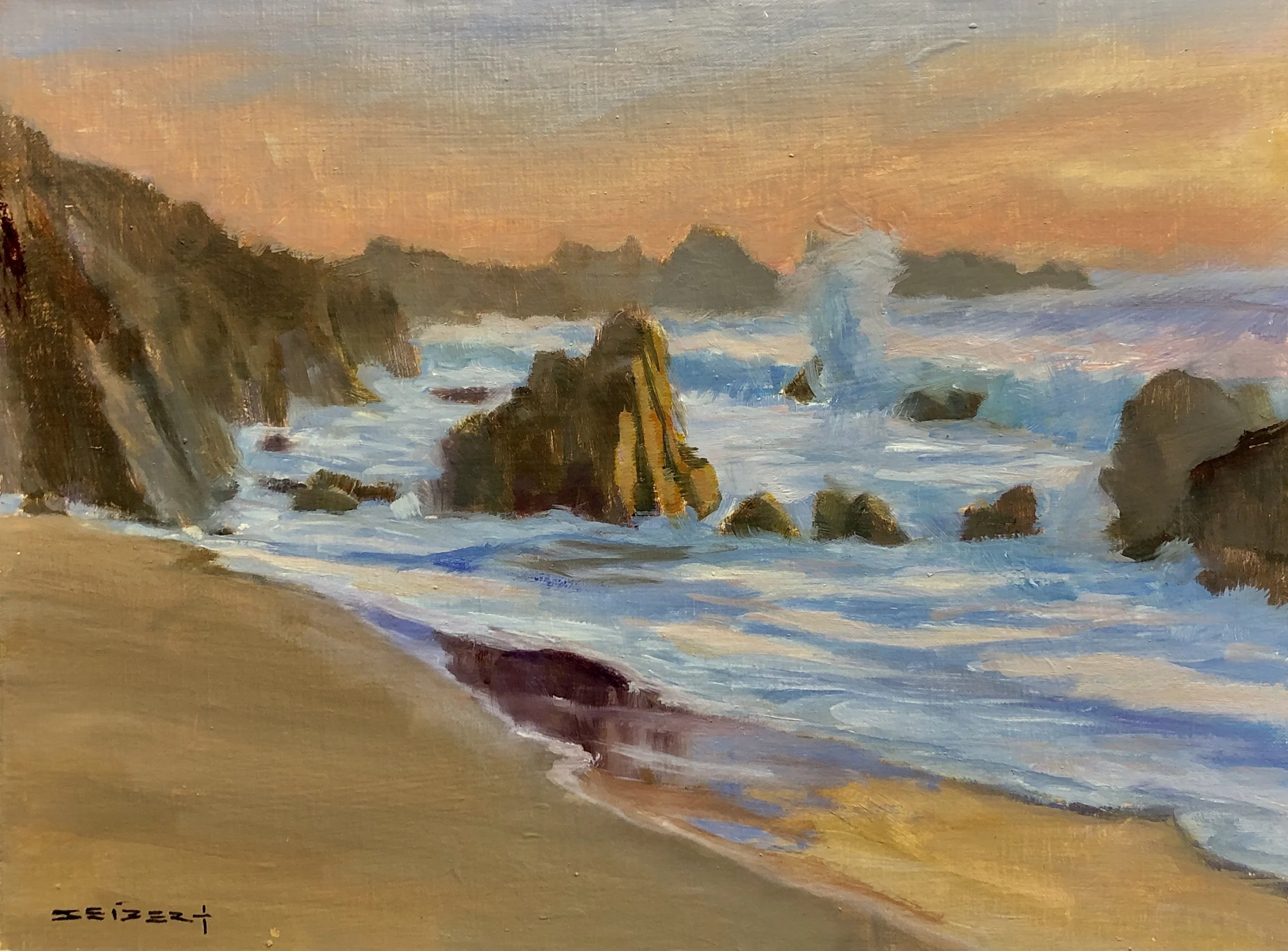garrapata bluffs2.jpeg