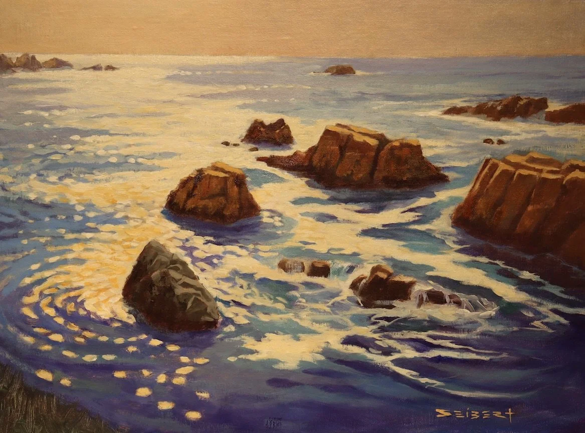 sunlit sea 2-med.jpeg