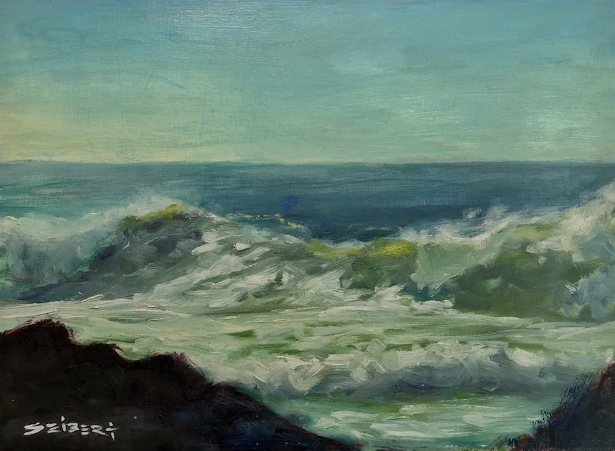 Morning Swell 2023-sm.jpeg .jpeg