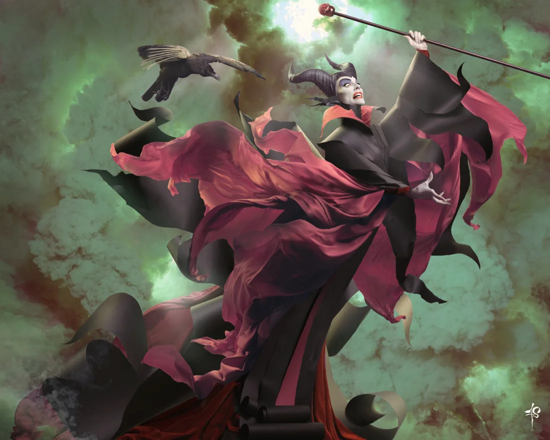 Malefient Final Print Resized.jpg