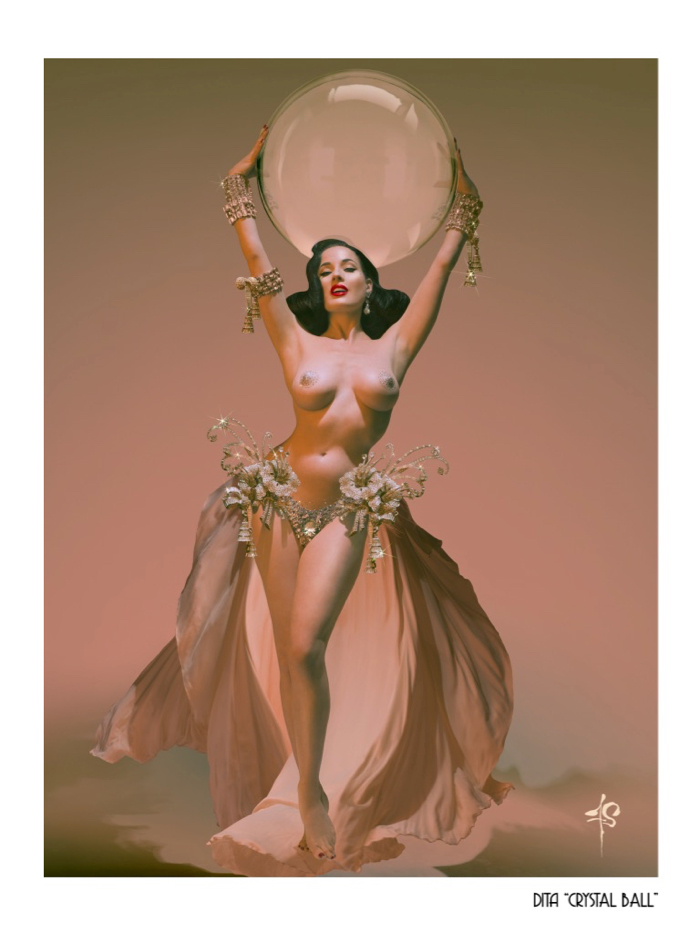 DITA WEBSITE 8.jpg