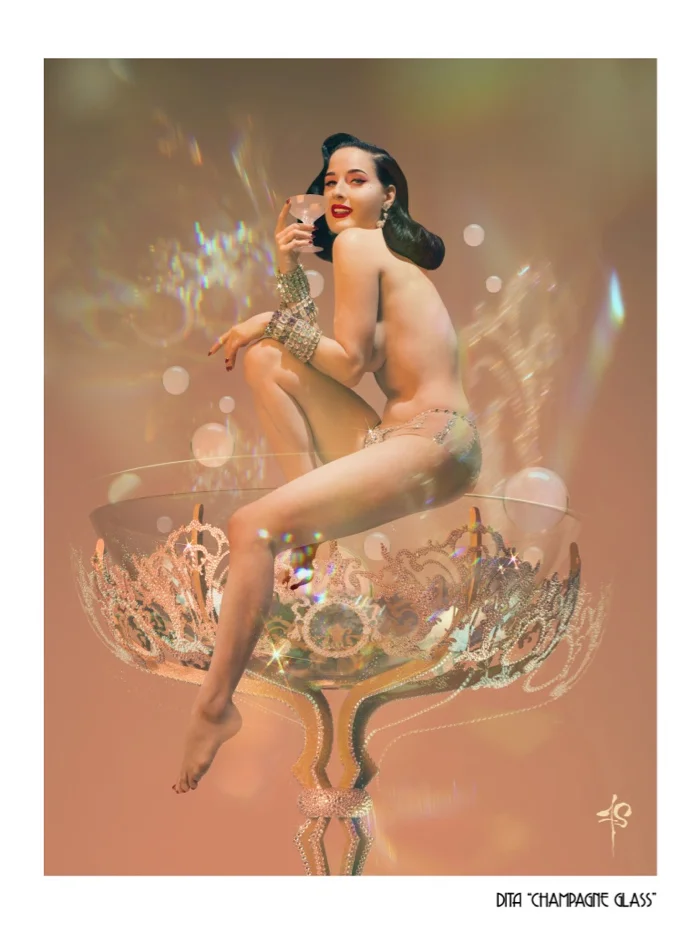 DITA WEBSITE 10.jpg