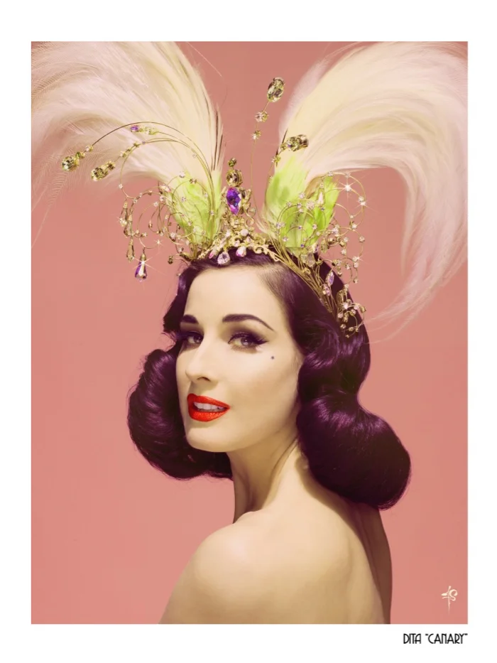 DITA WEBSITE 6.jpg