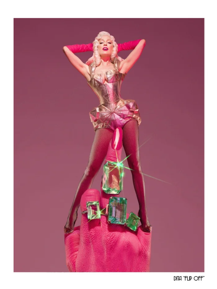 DITA WEBSITE 2.jpg