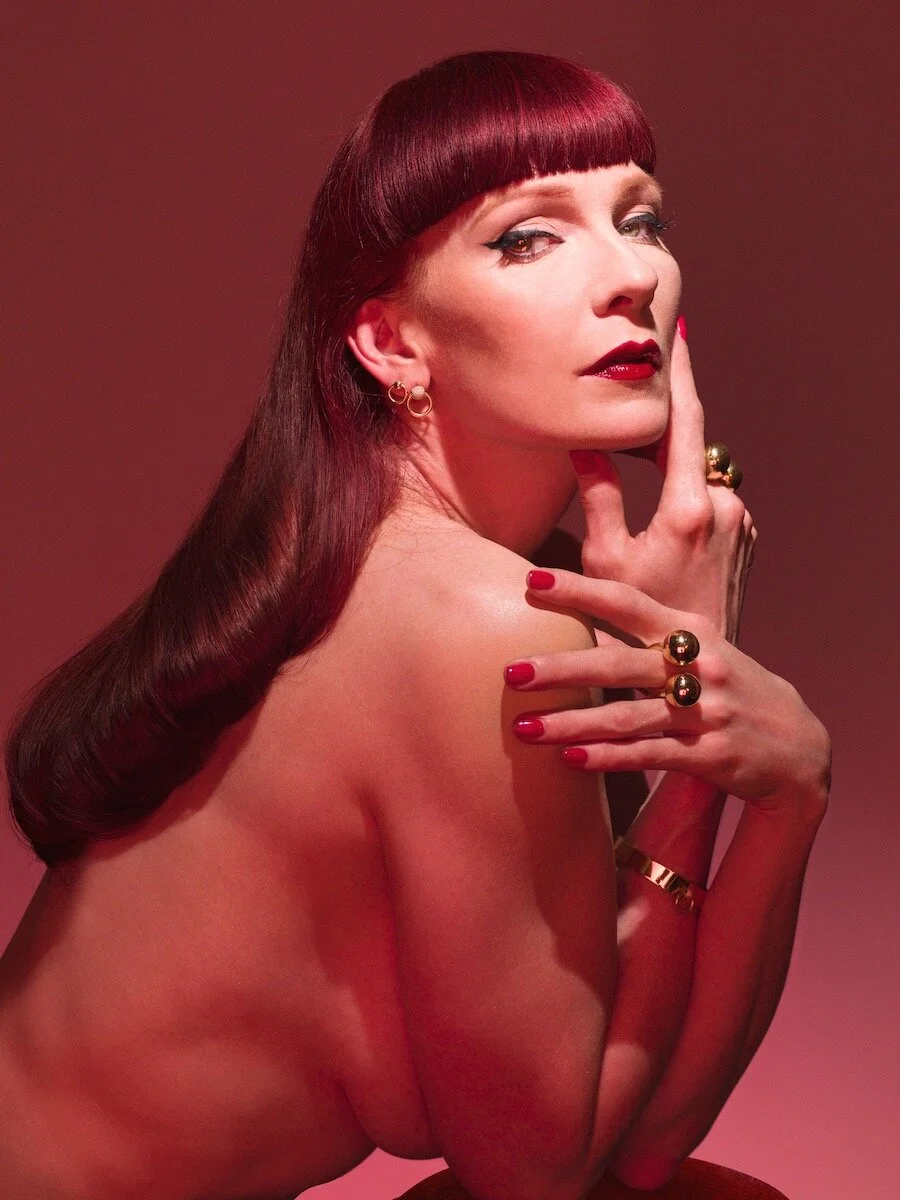 Betony Heretic Final.jpeg