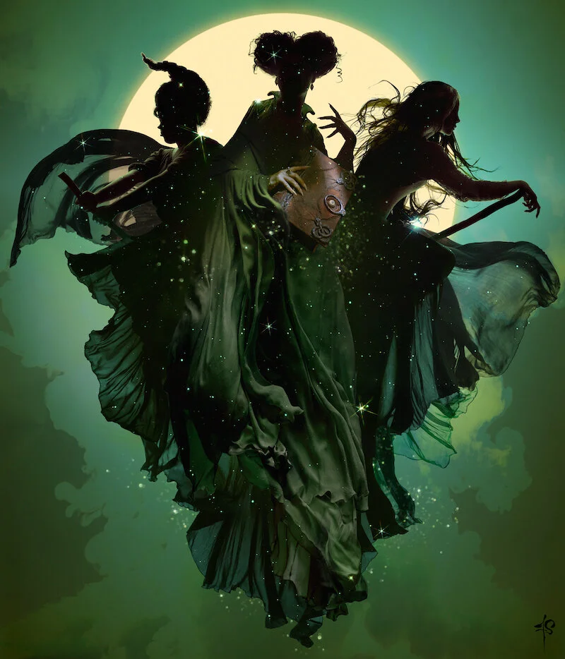 Houcs Pocus Hulawwen Final.jpeg